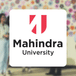Mahindra University’s Annual Inter-College Fests Airo and Aether 2024 Come To An End; See More Below